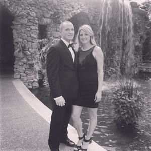 Meet your Posher, Kendra