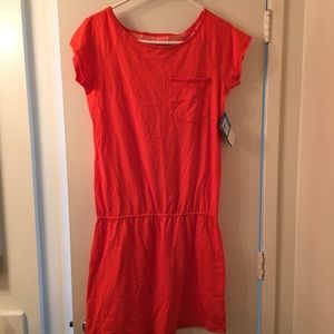 Columbia Women's Pebble Skipper Dress