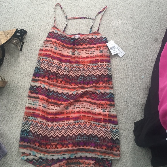 JcPenny dress