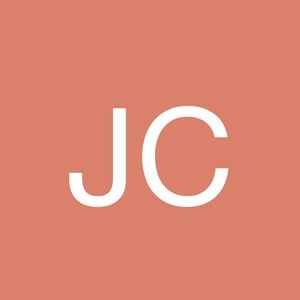 Meet your Posher, Jaclynn