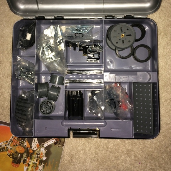 super construction set - Picture 3 of 3