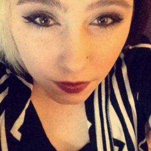 Meet your Posher, Micaiah