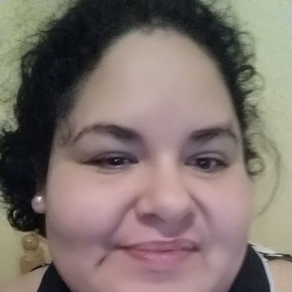 Meet your Posher, Kasandra - Picture 1 of 1