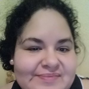 Meet your Posher, Kasandra