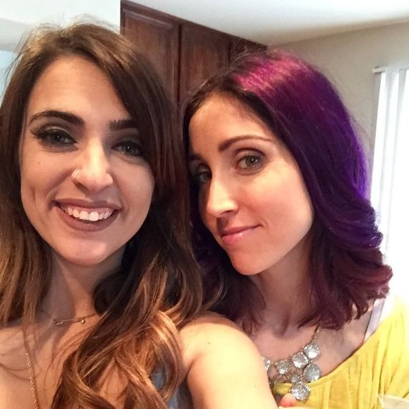 Meet your Posher, Lo