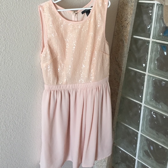 Forever 21 Dresses & Skirts - Dress from Forever 21