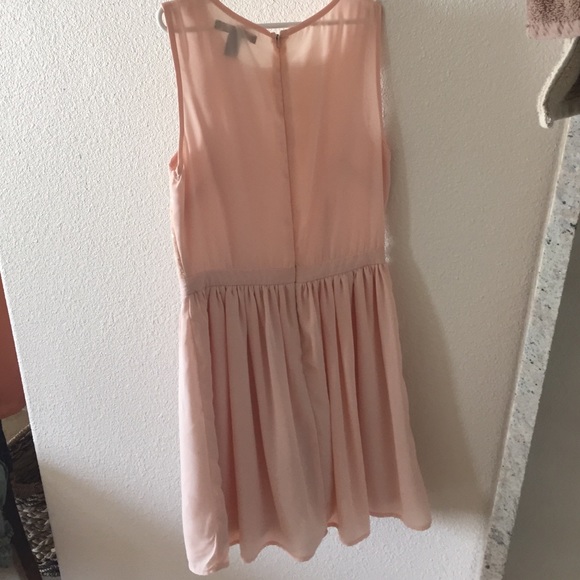 Dress from Forever 21 - Picture 2 of 4