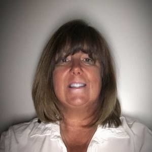 Meet your Posher, Sandy