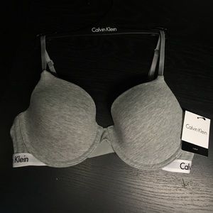 Calvin Klein Bra