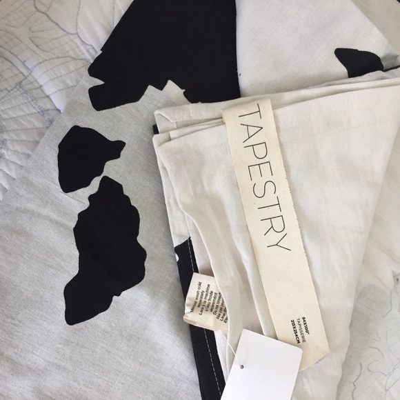 Urban Outfitters Wall Decor Urban Outfitters World Map Tapestry