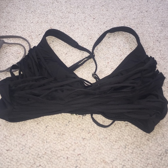 bikini top