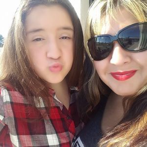 Meet your Posher, Melinda