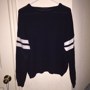 Brandy Melville Veena Sweater