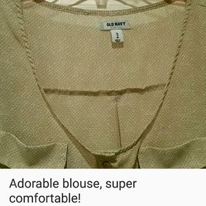 Bundle for @1cuteauntie