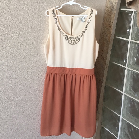 Forever 21 Dresses & Skirts - Dress from Forever 21