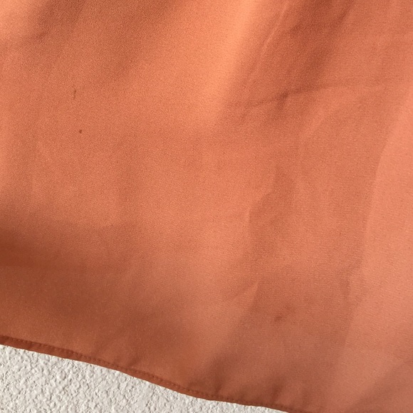 Dress from Forever 21 - Picture 4 of 4