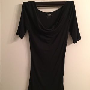 Express Dress