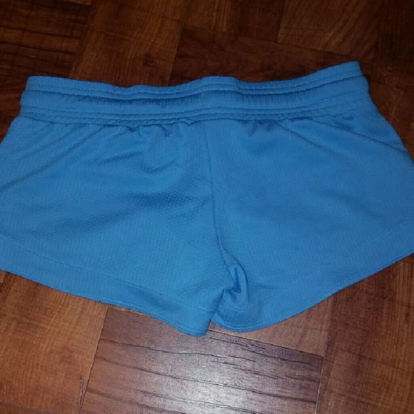 Shorts - Picture 2 of 2
