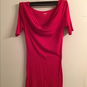 Express Dress
