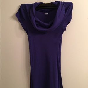 Express Dress