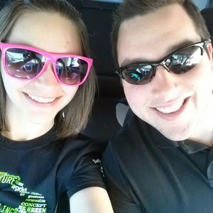 Meet your Posher, Deanna