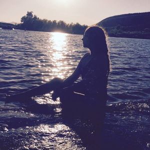 Meet your Posher, Karla