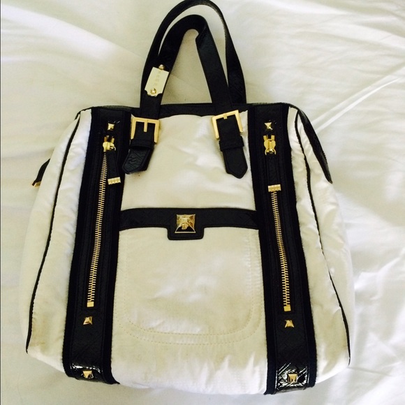 L.A.M.B. Los Feliz handbag