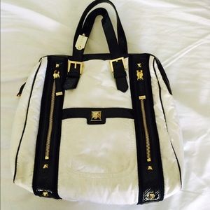 L.A.M.B. Los Feliz handbag