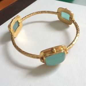 Julie Vos Bracelet