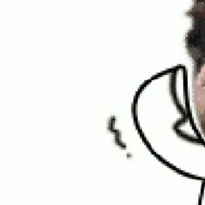 Meet your Posher, Agustin