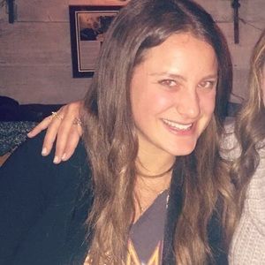 Meet your Posher, Chelsea