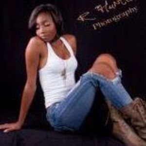 Meet your Posher, Jasmin