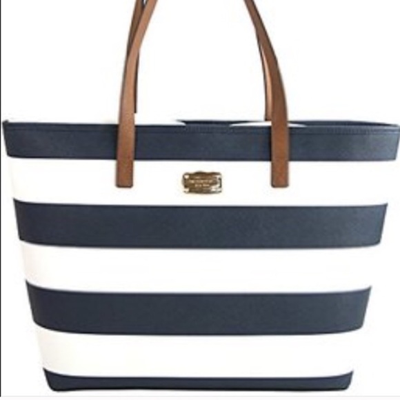 Final Price! BRAND NEW w/tags Michael Kors Jetset