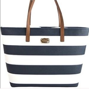 Final Price! BRAND NEW w/tags Michael Kors Jetset