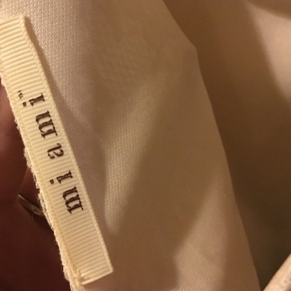 Maxi dress from Francesca's. - Picture 4 of 4