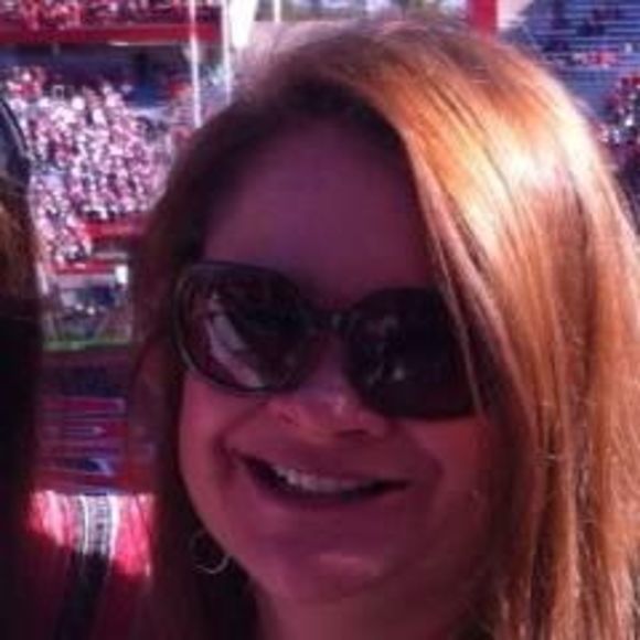 Meet your Posher, Melany - Picture 1 of 1