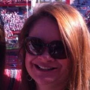 Meet your Posher, Melany