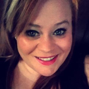 Meet your Posher, Heidi