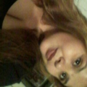 Meet your Posher, Racquel