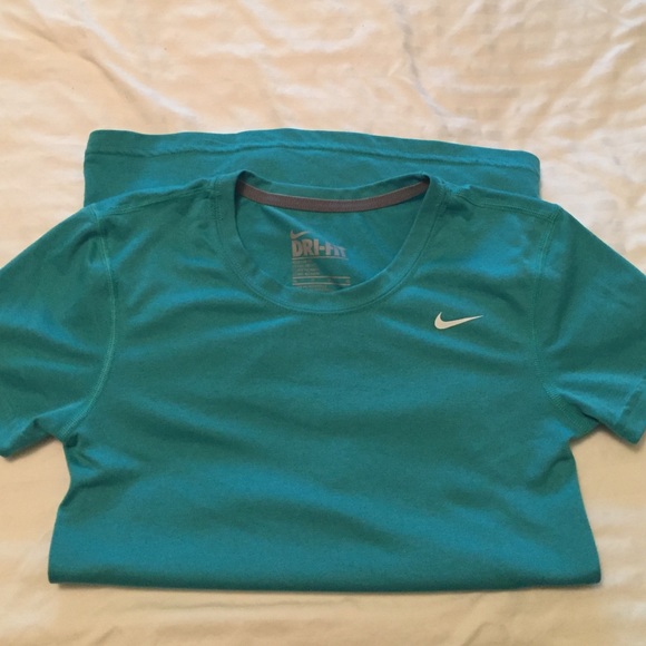 Nike Shirt