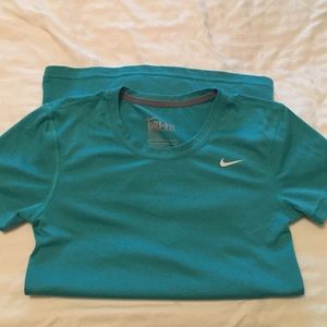 Nike Shirt