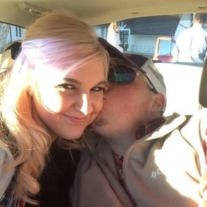 Meet your Posher, Brook norris