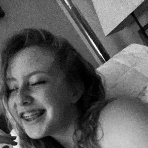 Meet your Posher, Madisyn