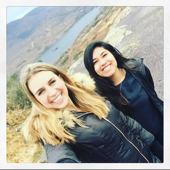 Meet your Posher, Amanda - Picture 1 of 1