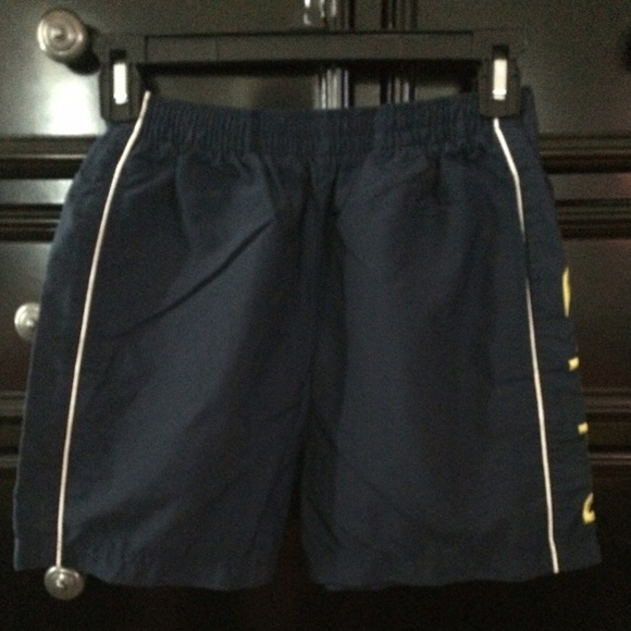 Short - Picture 2 of 2