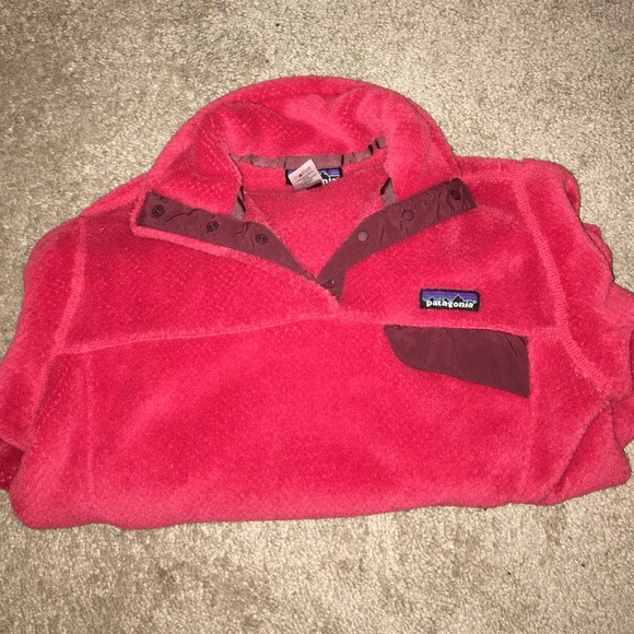 Women's Patagonia ¡last chance!