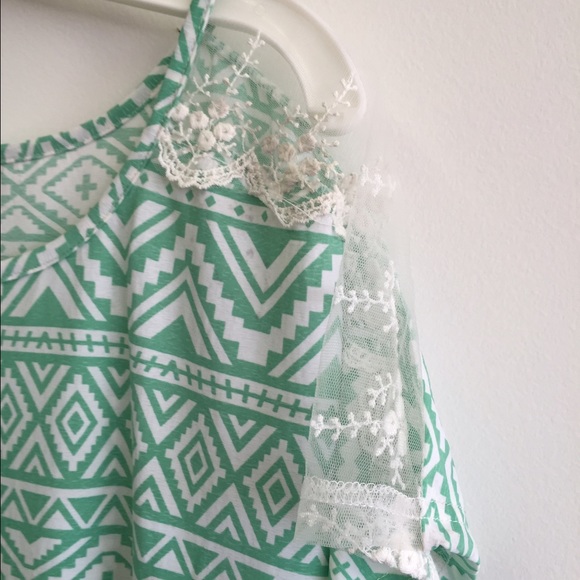 Flash sale - Picture 2 of 4