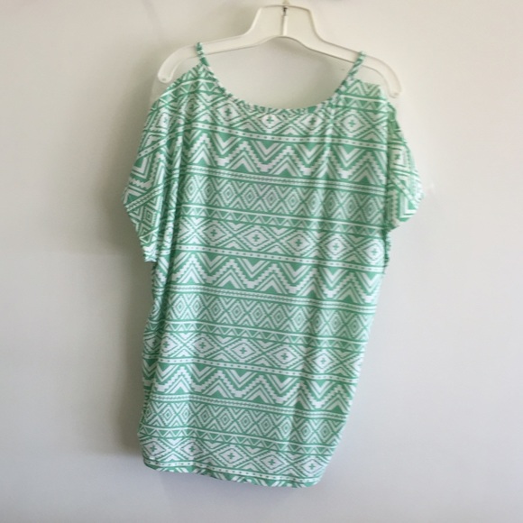 Flash sale - Picture 4 of 4