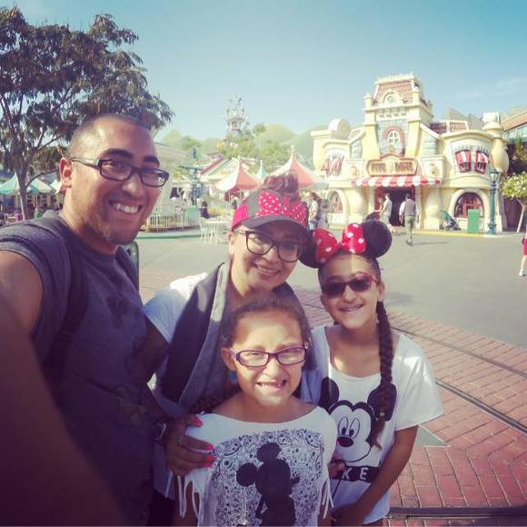 Meet your Posher, Jessica - Picture 1 of 1