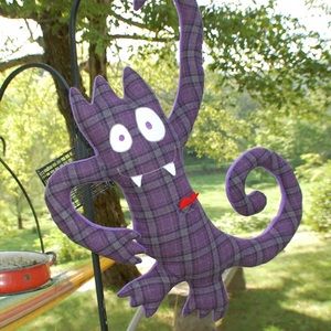 Meet your Posher, Carlos